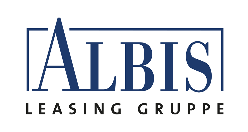 ALBIS Leasing