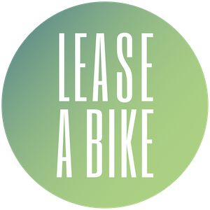 Lease A Bike