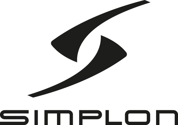 SIMPLON2